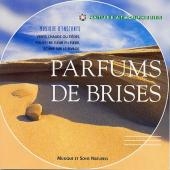 Parfums de brises