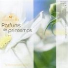 Parfums de printemps