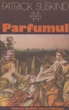 Parfumul patrick online suskind