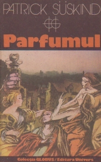 Parfumul