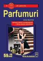 Parfumuri