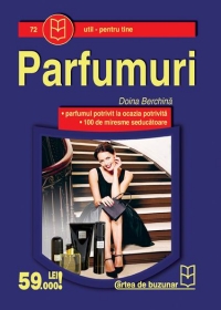 Parfumuri