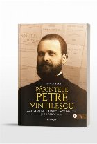 Parintele Petre Vintilescu: Activitatea liturgica