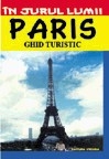 Paris - Ghid turistic