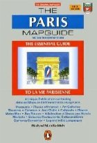 Paris Mapguide