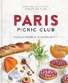 Paris Picnic Club