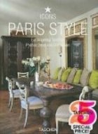 STYLE PARIS