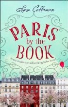 Paris the Book