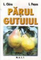 Parul gutuiul