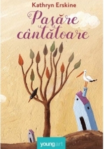 Pasare cantatoare (paperback)