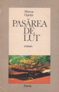 Pasarea de lut