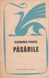 Pasarile