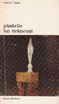 Pasarile lui Brancusi