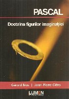 Pascal Doctrina figurilor imaginatiei