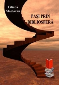 Pasi prin bibliosfera