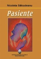 Pasiente