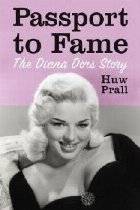 Passport Fame: The Diana Dors