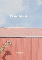 PASTEL MOOD PALLETS