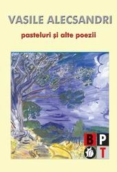 Pasteluri si alte poezii