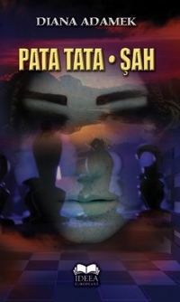 Pata Tata. Sah