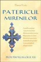 Patericul mirenilor