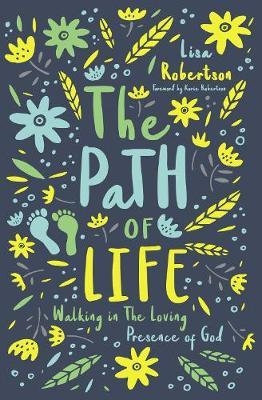 Path of Life