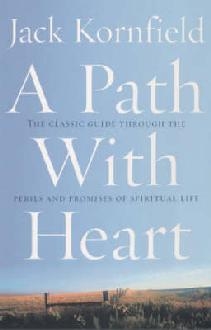 Path With Heart