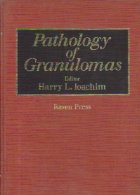 Pathology Granulomas