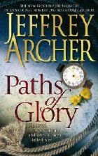 Paths Glory