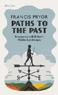 Paths to the Past