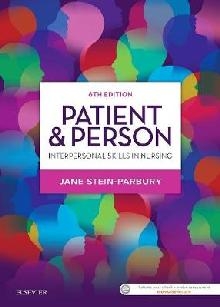 Patient & Person