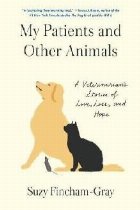 Patients and Other Animals