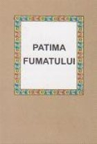 Patima fumatului