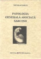 Patologia generala asociata sarcinii