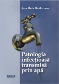 Patologia infectioasa transmisa prin apa