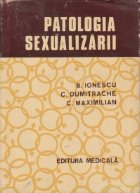 Patologia sexualizarii