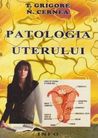 Patologia uterului