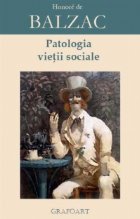 Patologia vietii sociale Tratat despre