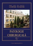 Patologie chirurgicala volume