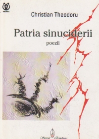 Patria sinuciderii