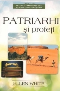 Patriarhi si profeti