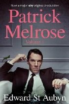 Patrick Melrose Volume