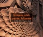 Patrimoniu artistic armenesc Romania Intre