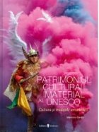 Patrimoniul Cultural Imaterial Unesco Cultura