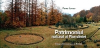 Patrimoniul natural al Romaniei