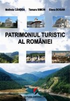 Patrimoniul turistic Romaniei