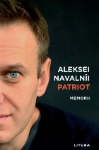 Patriot : memorii