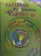 Patterns Problems and Puzzles (Activities