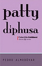 Patty Diphusa