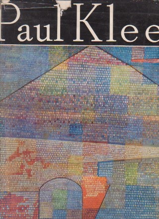 Paul Klee - Album